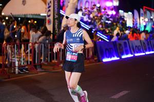 BIB: 
                            <button type="button" onclick="openModal(24544802)" class="btn btn-primary btn-sm float-right btn-popup" data-toggle="modal" data-target=".modal-high-quality">
                        <i class="fas fa-shopping-cart"></i> Add to Cart
                    </button>
                                            <button type="button" onclick="isThisMe(24544802, true)" class="btn btn-success btn-sm float-right btn-popup btn-isme hidden" data-toggle="tooltip" data-placement="bottom" title="นี่คือรูปของคุณใช่ไหม คลิกที่นี่เพื่อเอาเข้าอัลบั้ม">
                        <i class="fas fa-plus"></i> Add to album
                    </button>
                    <button type="button" onclick="isThisMe(24544802, false)" class="btn btn-warning btn-sm float-right btn-popup btn-isnotme hidden">
                        <i class="fas fa-ban"></i> Remove from album
                    </button>